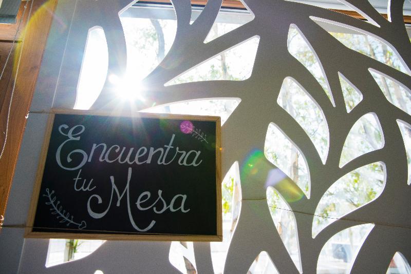 Hotel Balneario El Raposo Puebla de Sancho Perez Luaran gambar